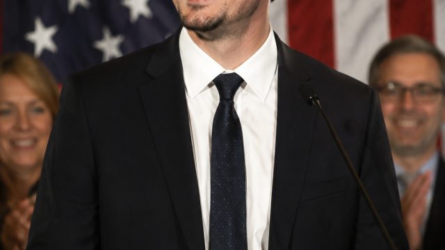 Micah Lasher Triumphs in Competitive NYC Primary, Shifting Political Landscape