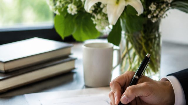 Mastering Investment Vocabulary: Essential Terms Every Investor Should Know